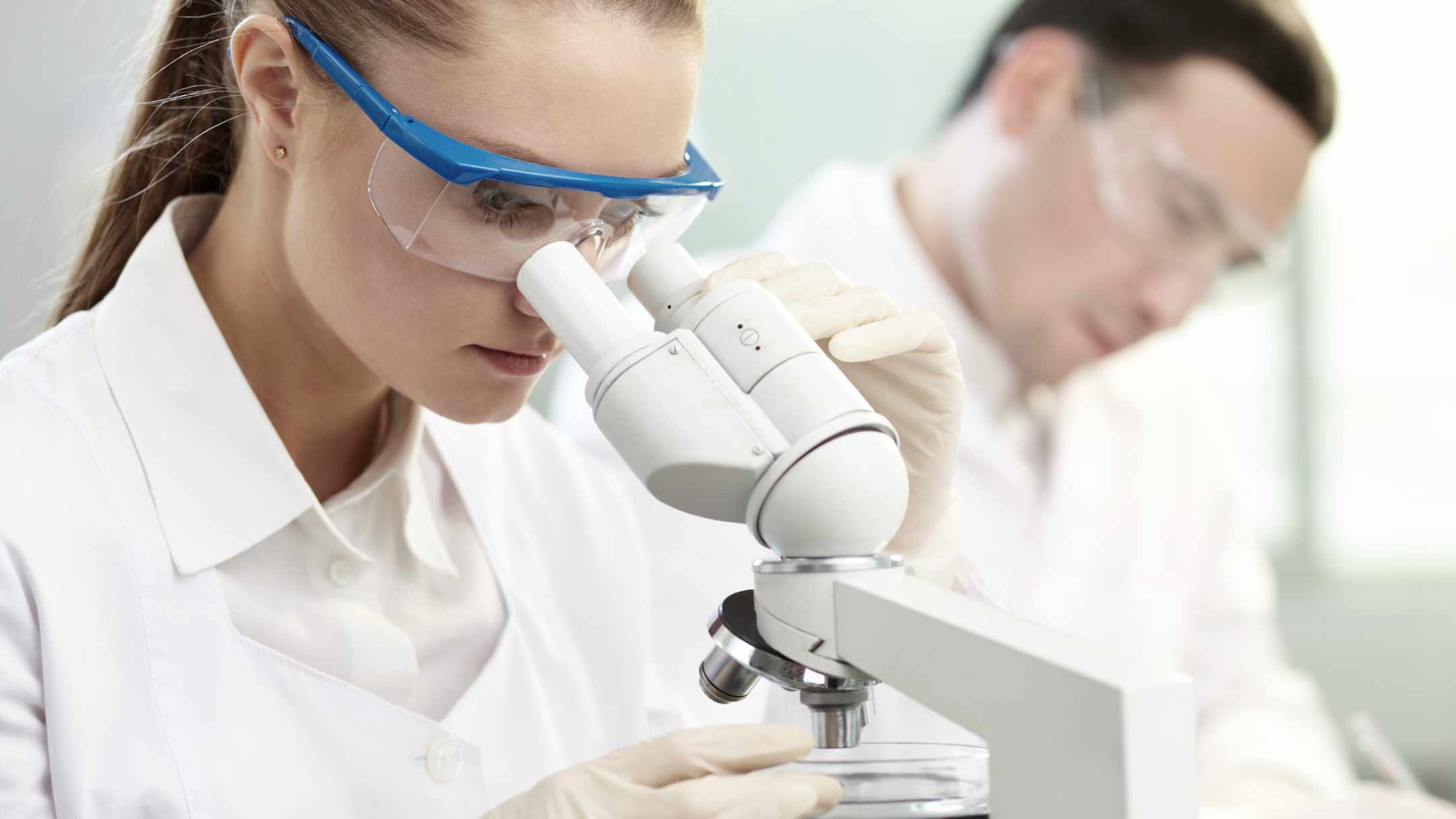 Klinické studie a dTest Kolagen