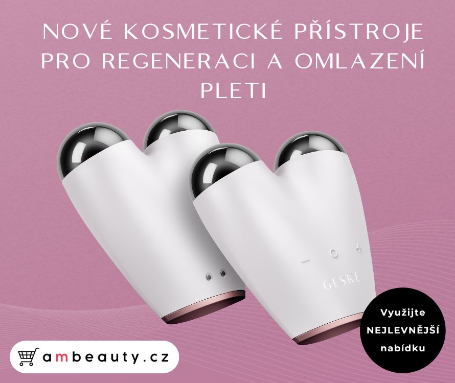 Sesterský e-shop www.ambeauty.cz