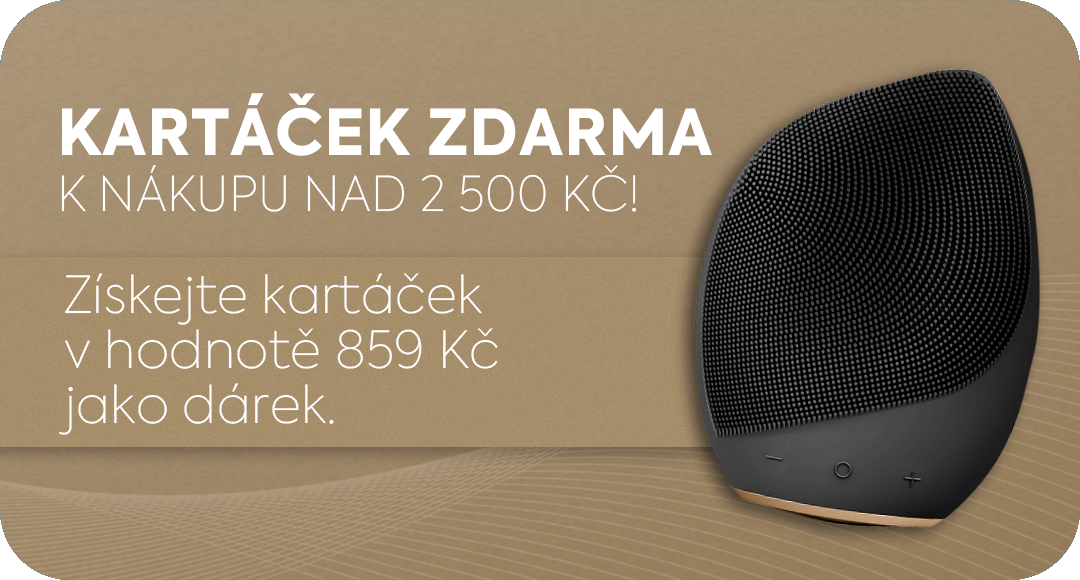 Collamedic kolagen akce - dárek k objednávce