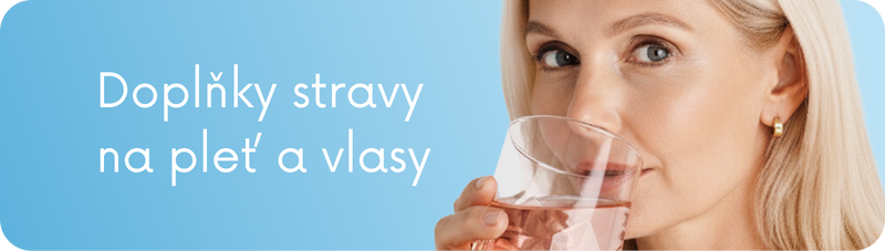 Doplňky stravy s kolagenem a pleť a vlasy mob Doplňky stravy s kolagenem a pleť a vlasy mob