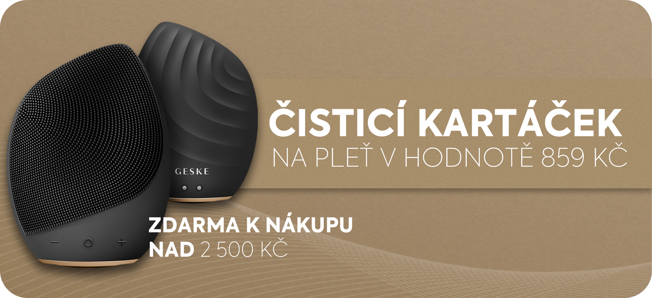 Collamedic kolagen akce - dárek k objednávce