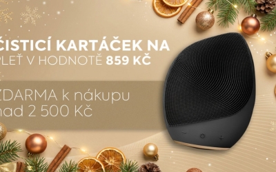 Collamedic kolagen – akce