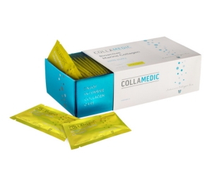 Collagen drink 5000 mg