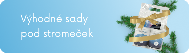 Výhodné sady pod stromeček (2)