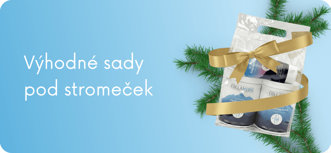 Výhodné sady pod stromeček (3)