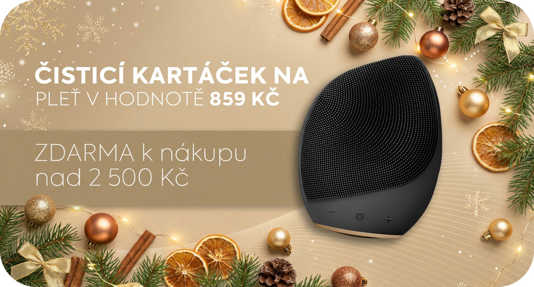 Collamedic kolagen akce - dárek k objednávce